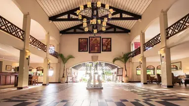 Maritim Resort & Spa