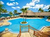 Maritim Resort & SPA