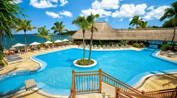 Maritim Resort & SPA