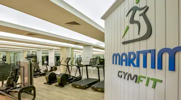 Maritim Resort & SPA