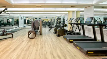 Maritim Resort & SPA