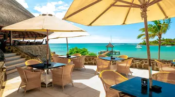 Maritim Resort & SPA