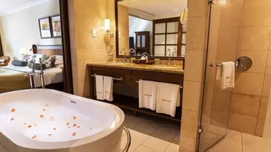 Maritim Resort & Spa
