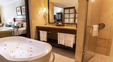 Maritim Resort & Spa