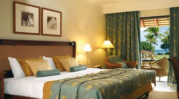 Maritim Resort & Spa
