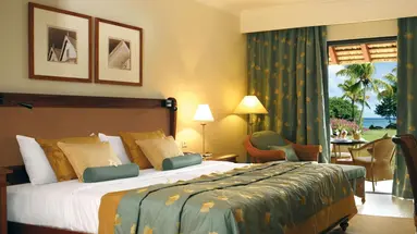 Maritim Resort & Spa