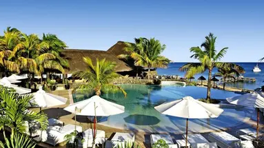 Maritim Resort & Spa