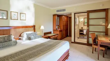 Maritim Resort & SPA