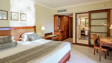 Maritim Resort & SPA