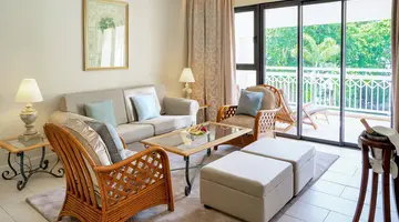 Maritim Resort & SPA