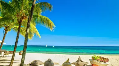 Maritim Resort & SPA
