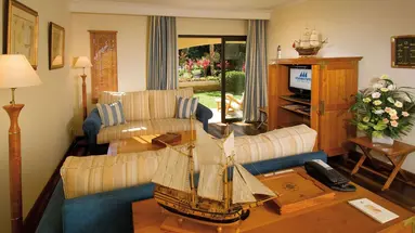 Maritim Resort & Spa