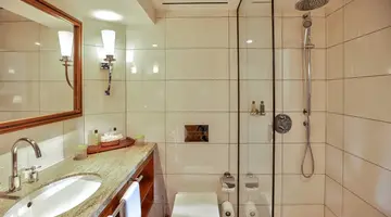 Maritim Resort & SPA