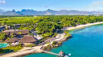Maritim Resort & SPA