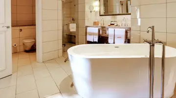 Maritim Resort & SPA