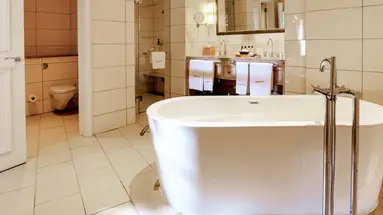 Maritim Resort & SPA