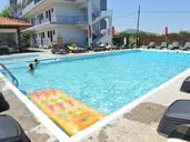 Maritime Apartments