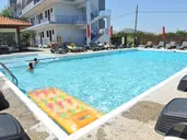 Maritime Apartments