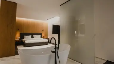 Maritimm Marina Bay Resort & Casino
