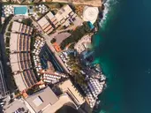 Maritimm Marina Bay Resort & Casino