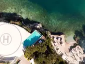 Maritimm Marina Bay Resort & Casino