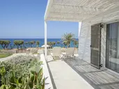 Maritimo Beach Hotel