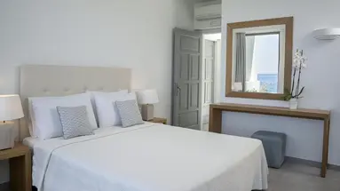 Maritimo Beach Hotel