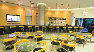Maritina Hotel