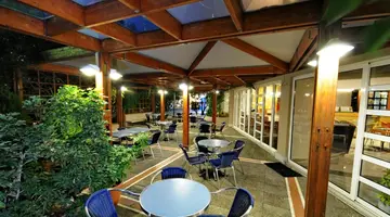 Maritina Hotel