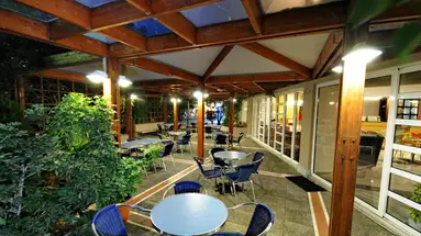 Maritina Hotel