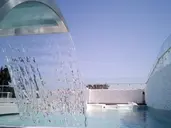 Maritina Hotel