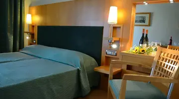 Maritina Hotel