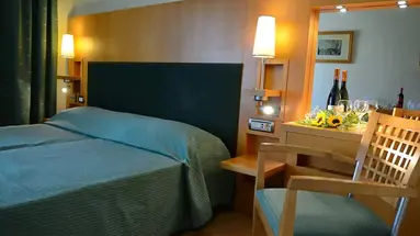 Maritina Hotel