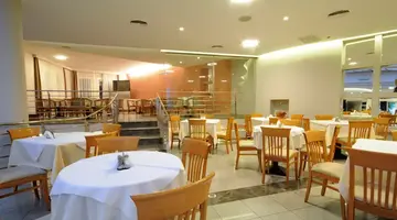 Maritina Hotel