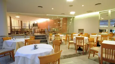 Maritina Hotel