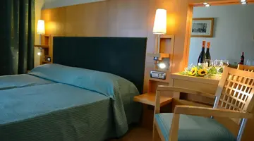 Maritina Hotel