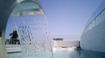 Maritina Hotel
