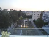 Maritina Hotel