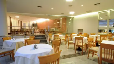 Maritina Hotel