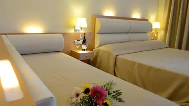Maritina Hotel