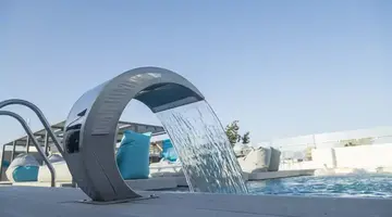 Maritina Hotel