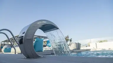Maritina Hotel