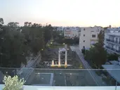 Maritina Hotel