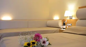 Maritina Hotel