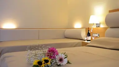 Maritina Hotel