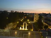 Maritina Hotel