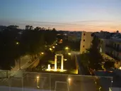 Maritina Hotel