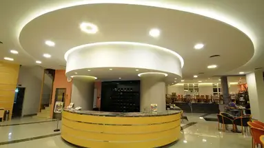 Maritina Hotel