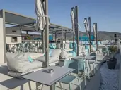 Maritina Hotel