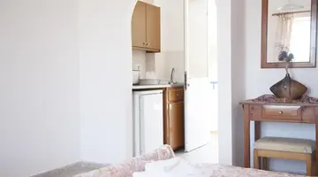 Maritsa Studios